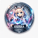 ANIMA