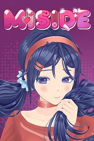МиСайд